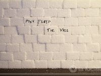 Matthias Rassegna 2015 Pink Floyd The Wall IMG 4557